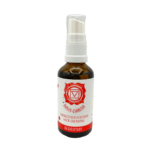 1 . Basis Chakra | Aura- & Roomspray