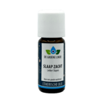 Slaap Zacht | Olie