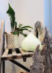 Aroma Diffuser | White Sensation | 300 ML