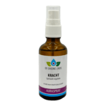 Kracht | Aura- & Roomspray