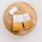 The Green Lab | Navulling | Handzeep | Parfumvrij