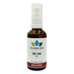 HSP Me I Am | Aura- & Roomspray