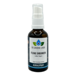 Fijne Dromen | Aura- & Roomspray