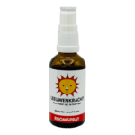 Leeuwenkracht | Aura- & Roomspray