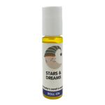 Baby | Stars & Dreams | Roll-on