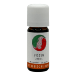 Zodiac | Vissen | Olie