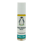 Koele Pinguïn | Roll-on