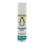 Koele Pinguïn | Roll-on | Vanaf 2 jr