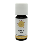 Baby | Love & Joy | Olie