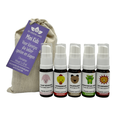 Themabag Mini Kids