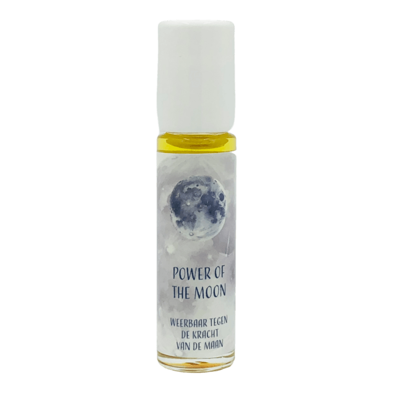 Power of the Moon | Roll-on