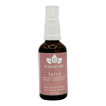 Faith | Aura- & Roomspray