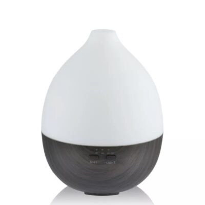 Diffuser Texel | Dark Wood | 200 ML