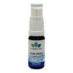 Clean Energy | Aura- & Roomspray | Pocketspray