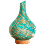 Glazen Diffuser | Istanbul | 100 ML