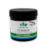 Epic Longbalsem | Hoestbalsem