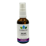 Balans | Aura- & Roomspray