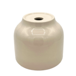 Losse diffuser kap | Glas | Diverse modellen