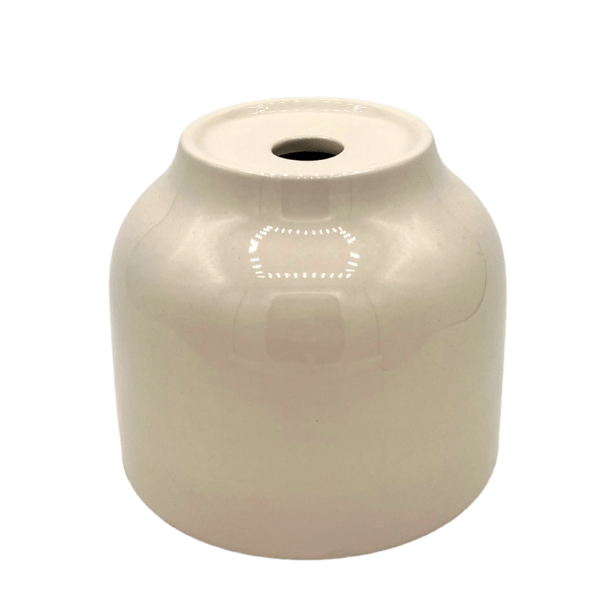 Losse diffuser kap | Glas | Diverse modellen