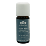 Chill Pill | Olie