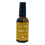 Summer & Joy | Roomspray