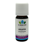 Loslaten | Olie