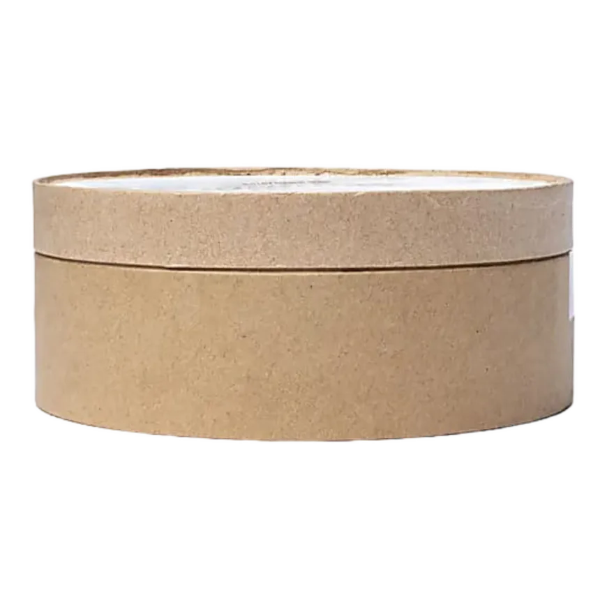 Lotus sfeerlicht | Rood 1e Chakra Goudrand Lotus sfeerlicht | Rood 1e Chakra Goudrand