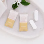 The Green Lab | Navulling | Shampoo | Lavendel & Jasmijn