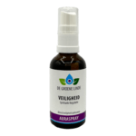 Veiligheid | Aura- & Roomspray