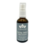 Cooling Comfort | Face- & Body spray