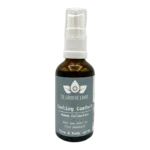 Cooling Comfort | Face- & Body spray