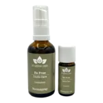 Be Free | Olie & Roomspray