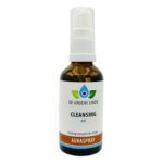HSP Cleansing | Aura- & Roomspray