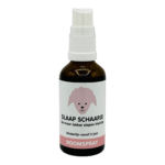 Slaap Schaapje | Slaap spray voor kinderen
