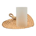Losse diffuser kap | Glas | Diverse modellen