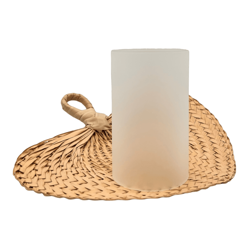Losse diffuser kap | Glas | Diverse modellen
