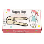 Springtouw | Rex London | Buitenspelen
