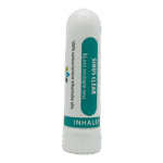 Sinus Clear | Neus inhaler