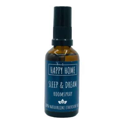 Sleep & Dream | Roomspray