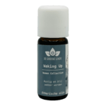 Waking up | Olie