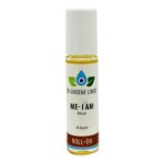 HSP Me I Am | Roll-on