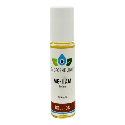 HSP Me I Am | Roll-on