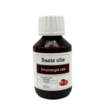 Druivenpit olie RF