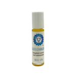 5. Keel chakra | Roll-on