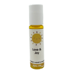 Baby | Love & Joy | Roll-on