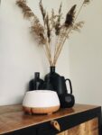 Lotus Diffuser | Lotus