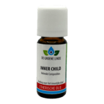 Inner Child | Etherische olie