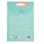 Nagel stickertjes | Top banana | Rex London