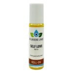 HSP Self Love | Roll-on
