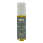 Stop Craving | Roll-on